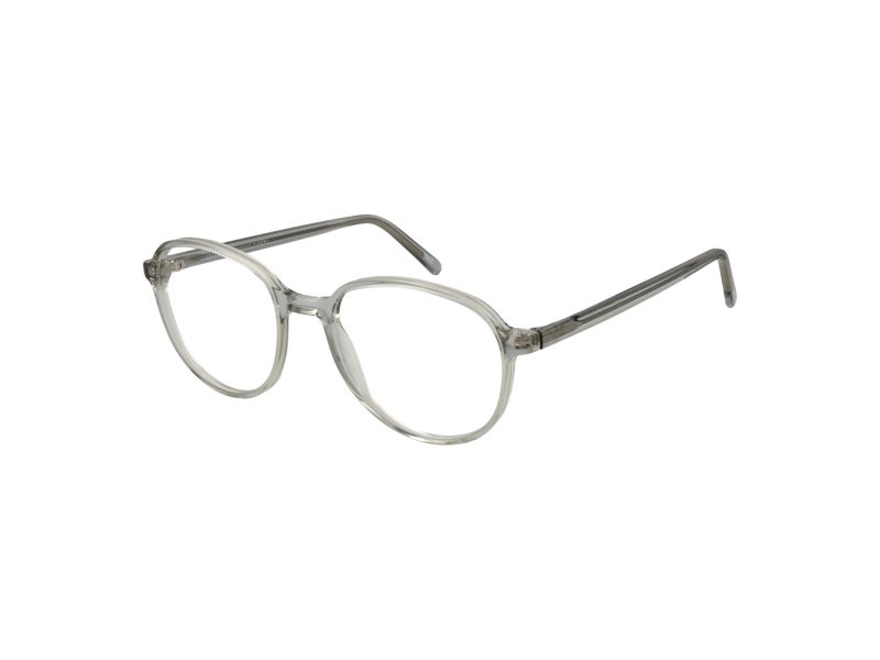 Andy Wolf Gafas Graduadas AW 4563 F