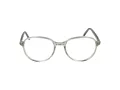 Andy Wolf Gafas Graduadas AW 4563 F