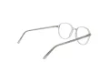 Andy Wolf Gafas Graduadas AW 4563 F