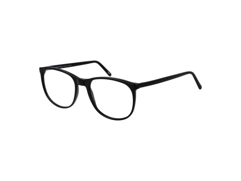 Andy Wolf Gafas Graduadas AW 4564 A