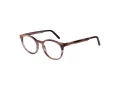 Andy Wolf Gafas Graduadas AW 4567 G