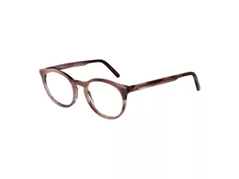 Andy Wolf Gafas Graduadas AW 4567 G
