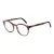 Andy Wolf Gafas Graduadas AW 4567 G