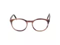Andy Wolf Gafas Graduadas AW 4567 G