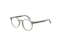 Andy Wolf Gafas Graduadas AW 4569 D