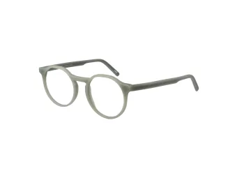 Andy Wolf Gafas Graduadas AW 4569 D