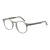 Andy Wolf Gafas Graduadas AW 4569 D
