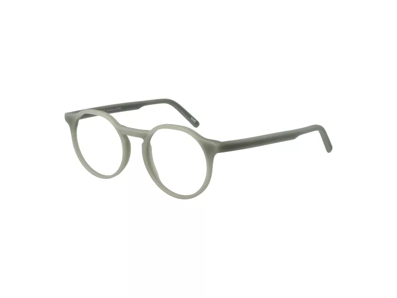 Andy Wolf Gafas Graduadas AW 4569 D
