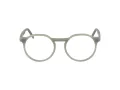 Andy Wolf Gafas Graduadas AW 4569 D