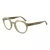 Andy Wolf Gafas Graduadas AW 4570 D