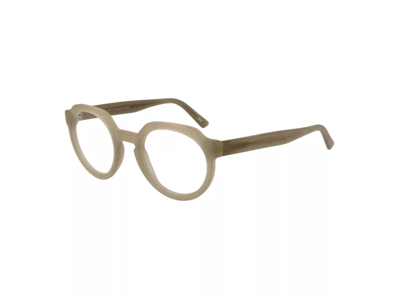 Andy Wolf Gafas Graduadas AW 4570 D
