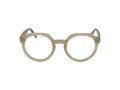 Andy Wolf Gafas Graduadas AW 4570 D
