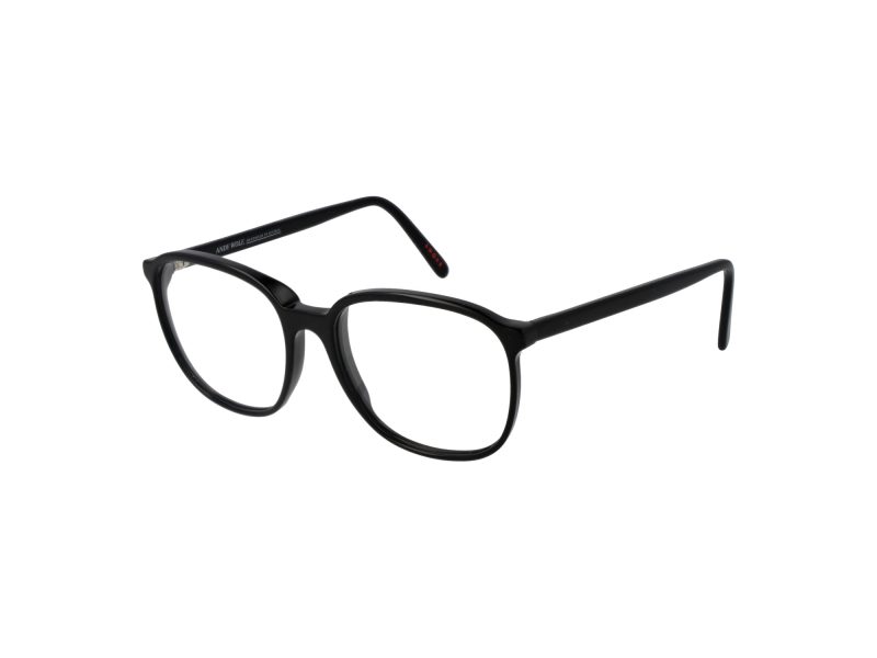 Andy Wolf Gafas Graduadas AW 4574 A