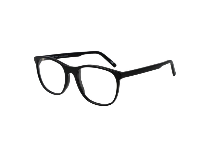 Andy Wolf Gafas Graduadas AW 4575 A