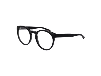 Andy Wolf Gafas Graduadas AW 4578 A