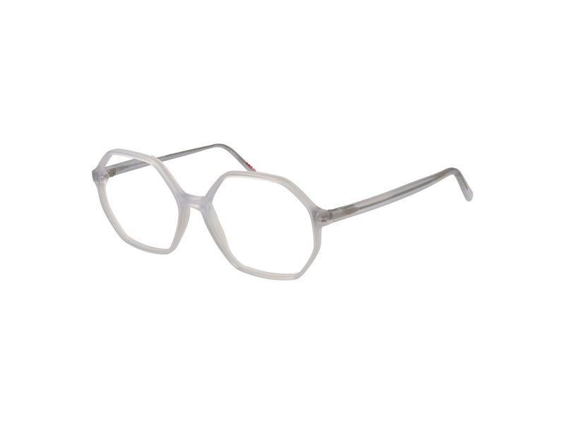 Andy Wolf Gafas Graduadas AW 4580 C