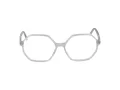 Andy Wolf Gafas Graduadas AW 4580 C