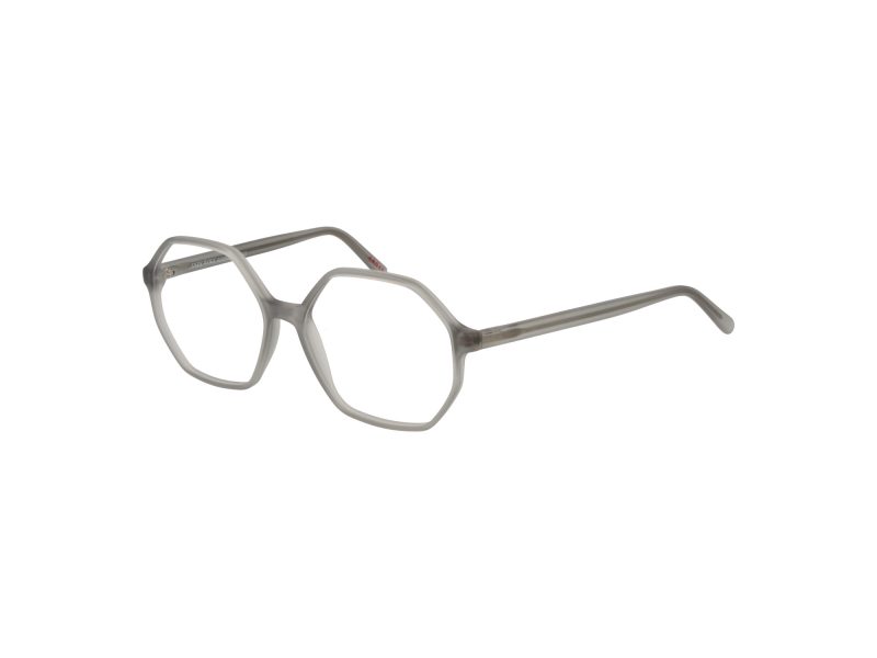 Andy Wolf Gafas Graduadas AW 4580 D