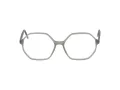 Andy Wolf Gafas Graduadas AW 4580 D