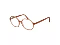 Andy Wolf Gafas Graduadas AW 4580 E