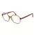 Andy Wolf Gafas Graduadas AW 4580 E