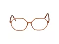 Andy Wolf Gafas Graduadas AW 4580 E