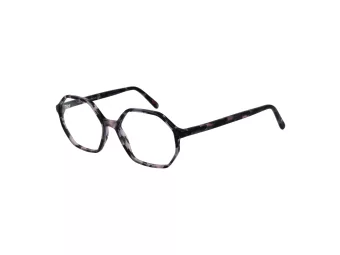 Andy Wolf Gafas Graduadas AW 4580 L