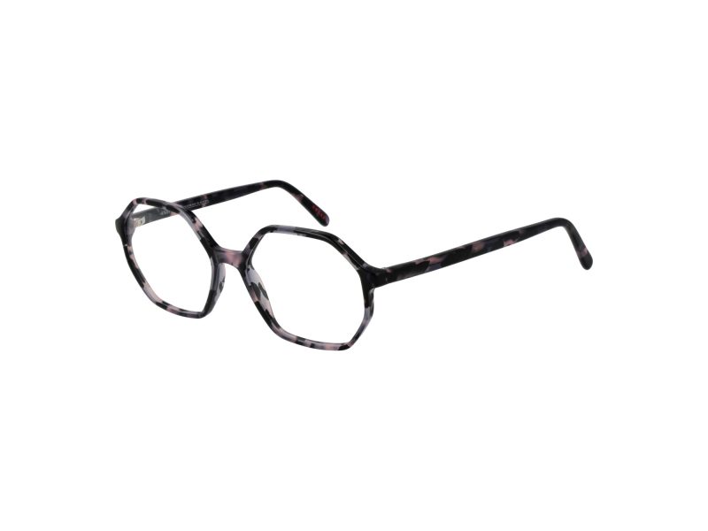 Andy Wolf Gafas Graduadas AW 4580 L