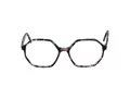 Andy Wolf Gafas Graduadas AW 4580 L