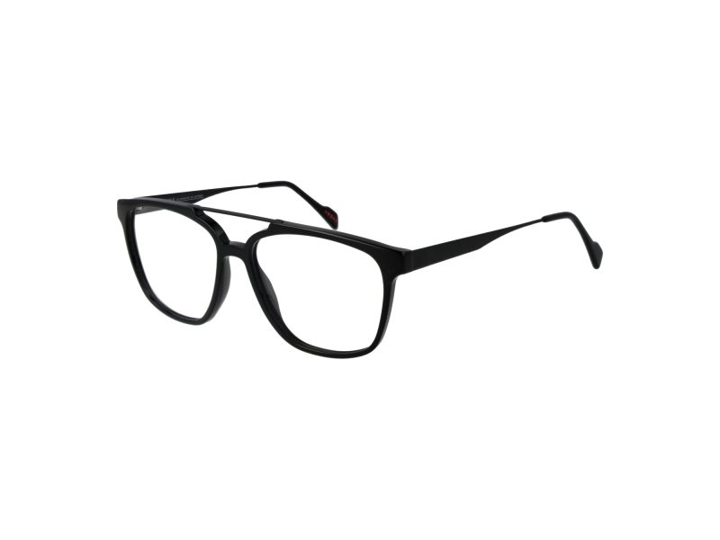 Andy Wolf Gafas Graduadas AW 4586 A