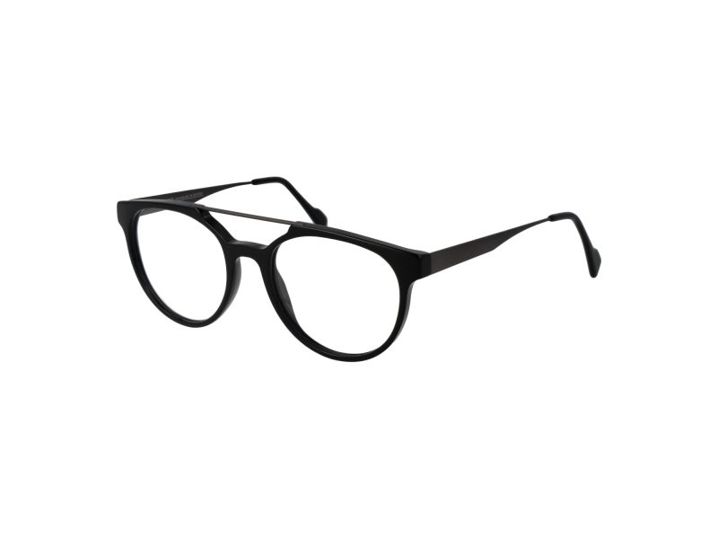 Andy Wolf Gafas Graduadas AW 4587 A