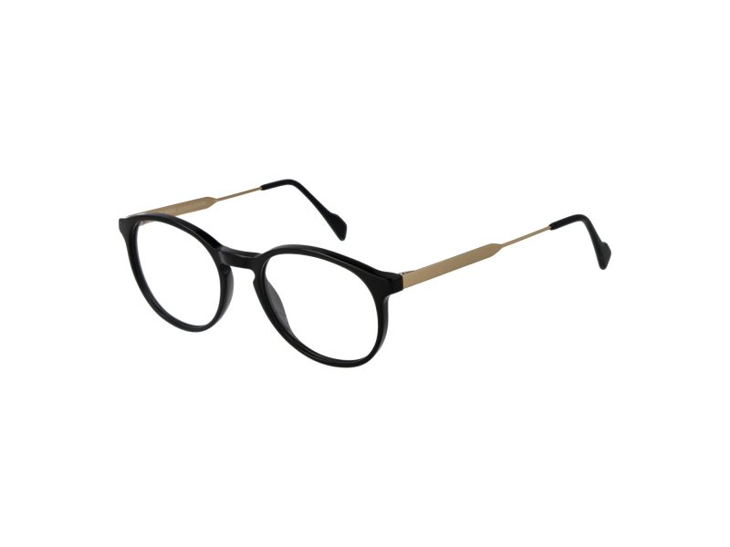 Andy Wolf Gafas Graduadas AW 4588 A