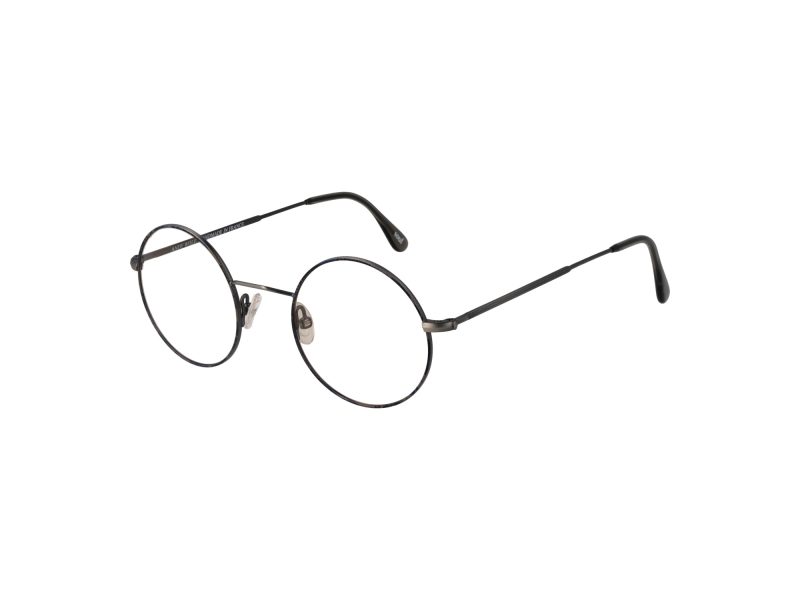 Andy Wolf Gafas Graduadas AW 4712 J