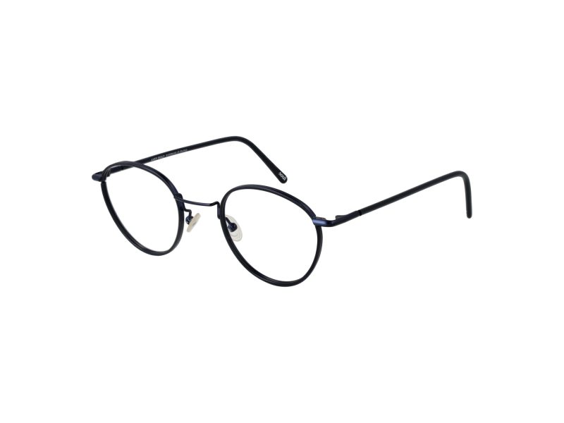 Andy Wolf Gafas Graduadas AW 4723 E