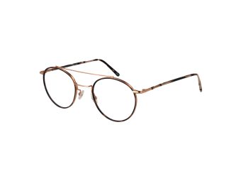 Andy Wolf Gafas Graduadas AW 4727 D