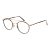 Andy Wolf Gafas Graduadas AW 4727 D