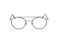 Andy Wolf Gafas Graduadas AW 4727 D