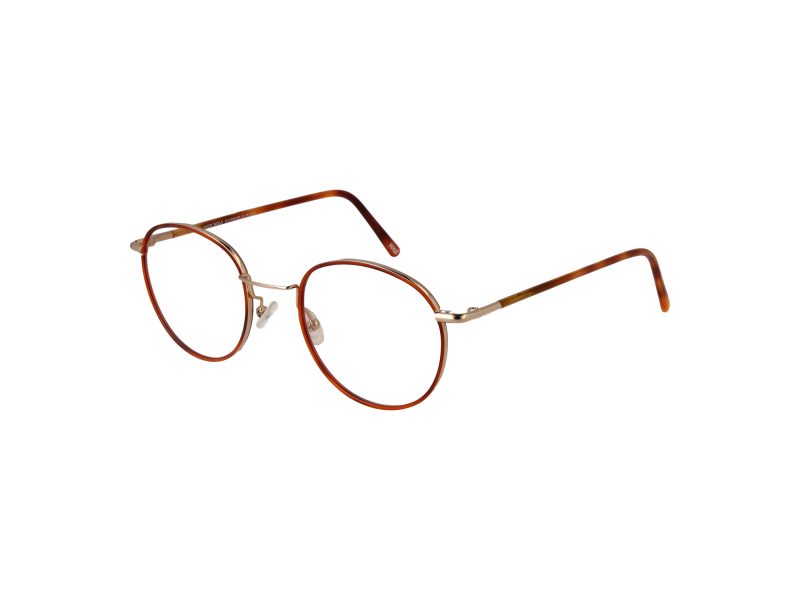 Andy Wolf Gafas Graduadas AW 4728 D