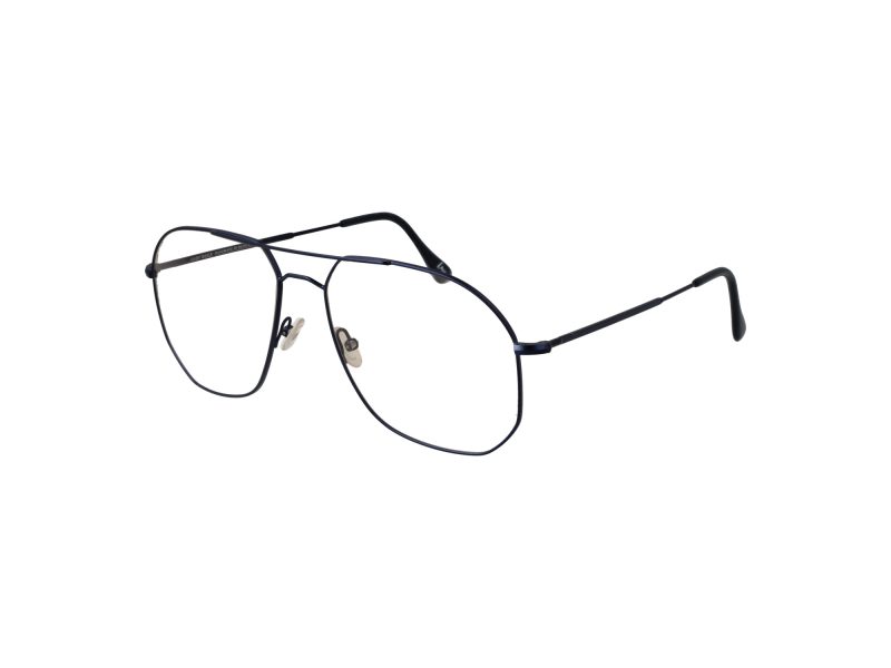 Andy Wolf Gafas Graduadas AW 4732 C