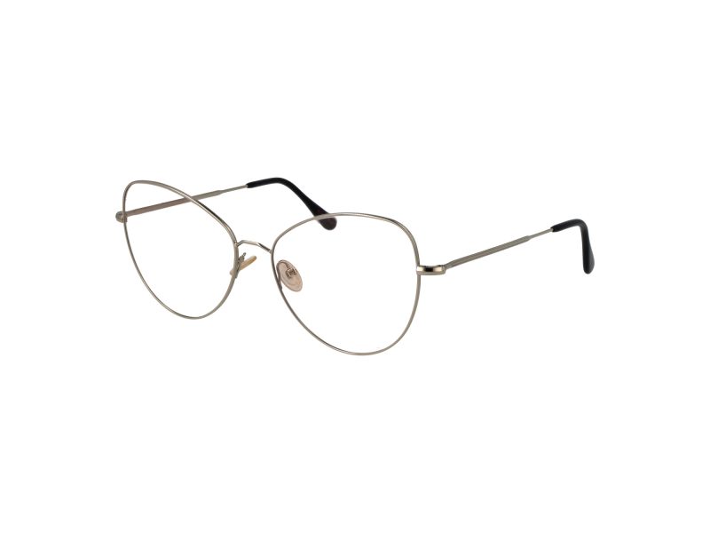 Andy Wolf Gafas Graduadas AW 4740 A