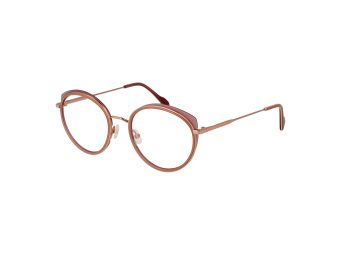 Andy Wolf Gafas Graduadas AW 4766 05