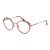 Andy Wolf Gafas Graduadas AW 4766 05