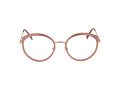 Andy Wolf Gafas Graduadas AW 4766 05