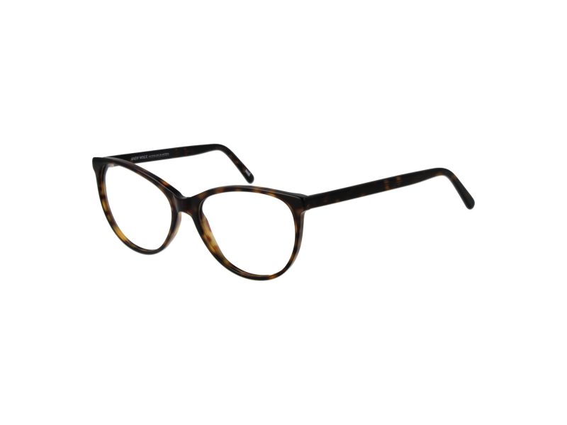 Andy Wolf Gafas Graduadas AW 5023 B