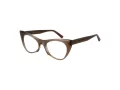 Andy Wolf Gafas Graduadas AW 5028 Z