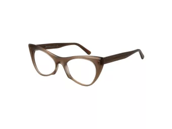 Andy Wolf Gafas Graduadas AW 5028 Z