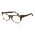 Andy Wolf Gafas Graduadas AW 5028 Z