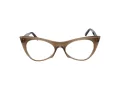 Andy Wolf Gafas Graduadas AW 5028 Z