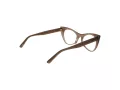 Andy Wolf Gafas Graduadas AW 5028 Z