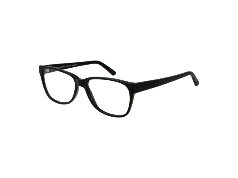 Andy Wolf Gafas Graduadas AW 5034 A